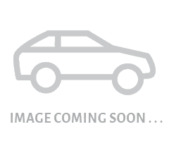 2019 Nissan Leaf - Image Coming Soon