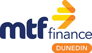 Finance Provider